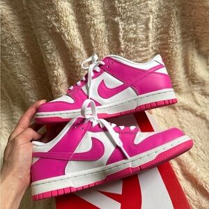 listing-status-banner